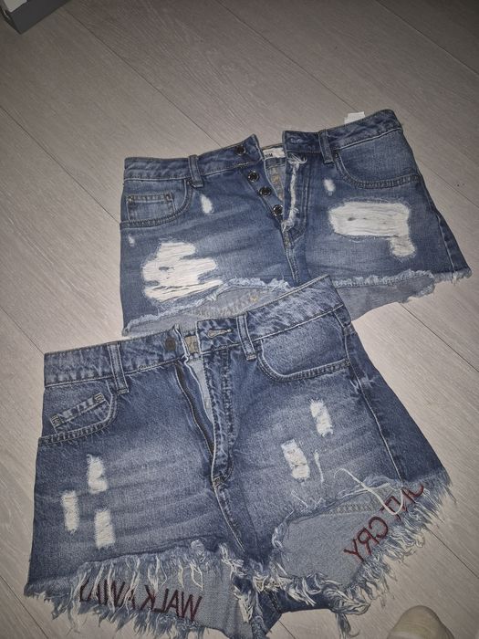 Відам жіночі речі  і посуд