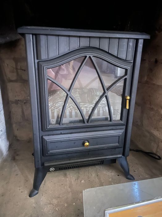 Salamandra eletrica ( vendo ou troco por ring neck macho )