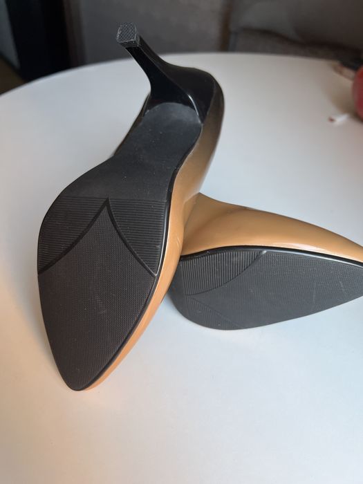 Туфлі жіночі/ туфли