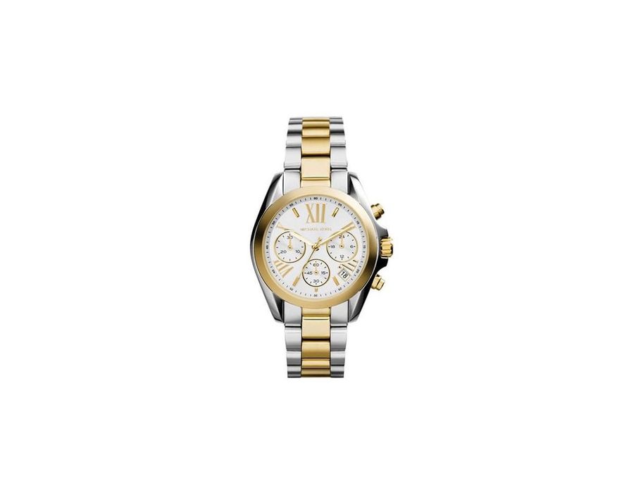 Годинник жіночий Michael Kors MK5974 женские часы