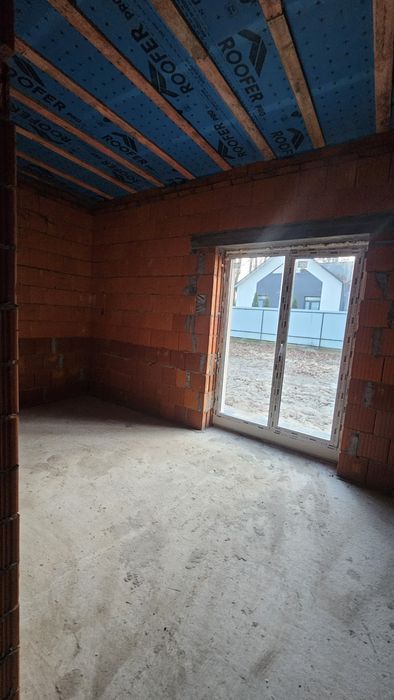 Будинок біля школи! 6 соток, газ! Новорічний подарунок!