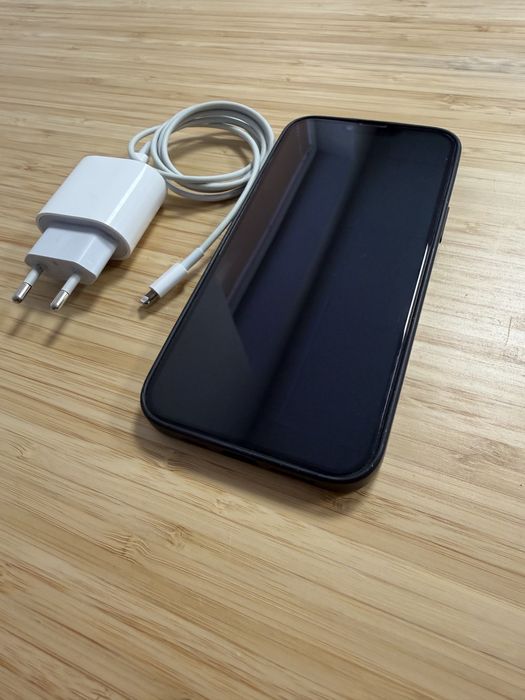 Iphone 14 plus 128 gb