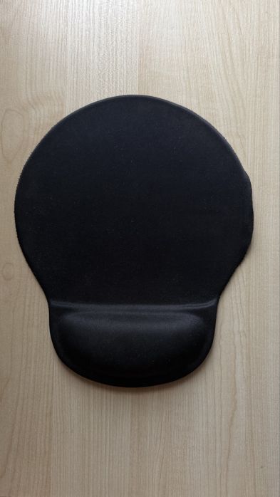 Коврик для мышки