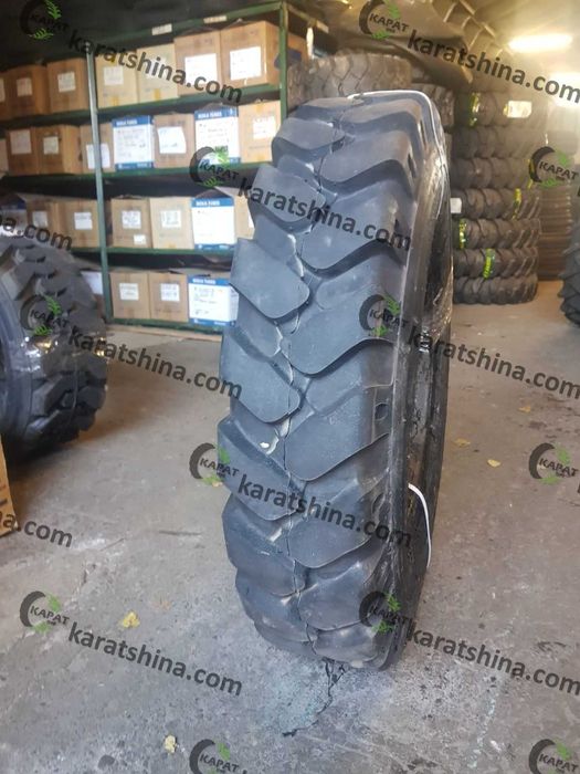 Шини 9.00R20 260R508 9.00-20 260-508 камери, фліпери. КАМАЗ ЗИЛ ПАЗ ЛАЗ ЛИАЗ екскаватори