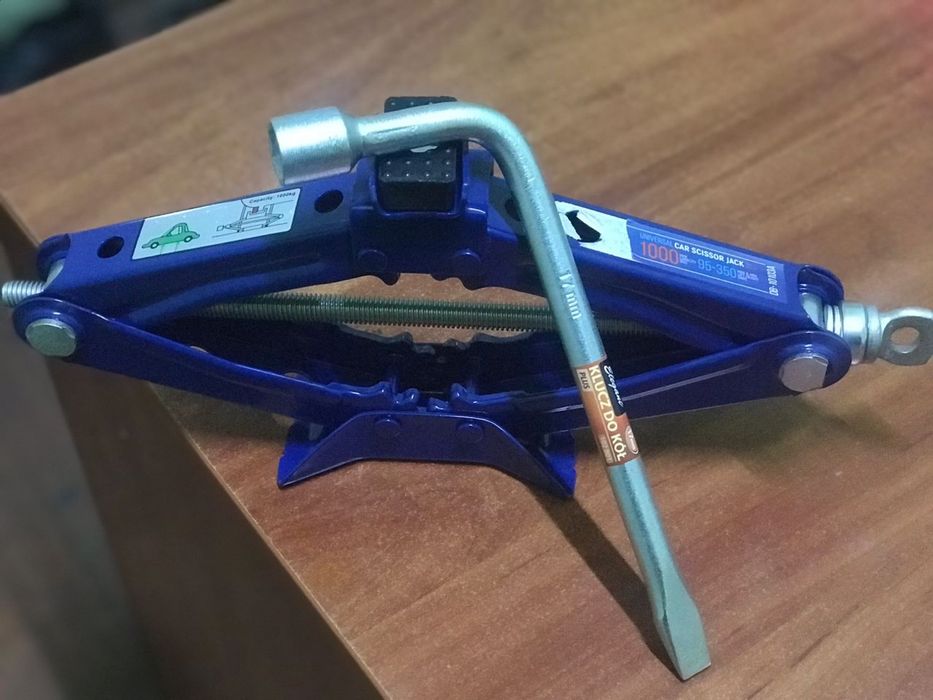 88 Склад докаток  Докатка запаска костиль