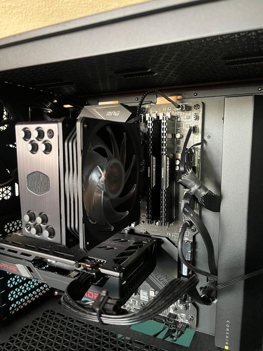 Computador Desktop436459581735577603