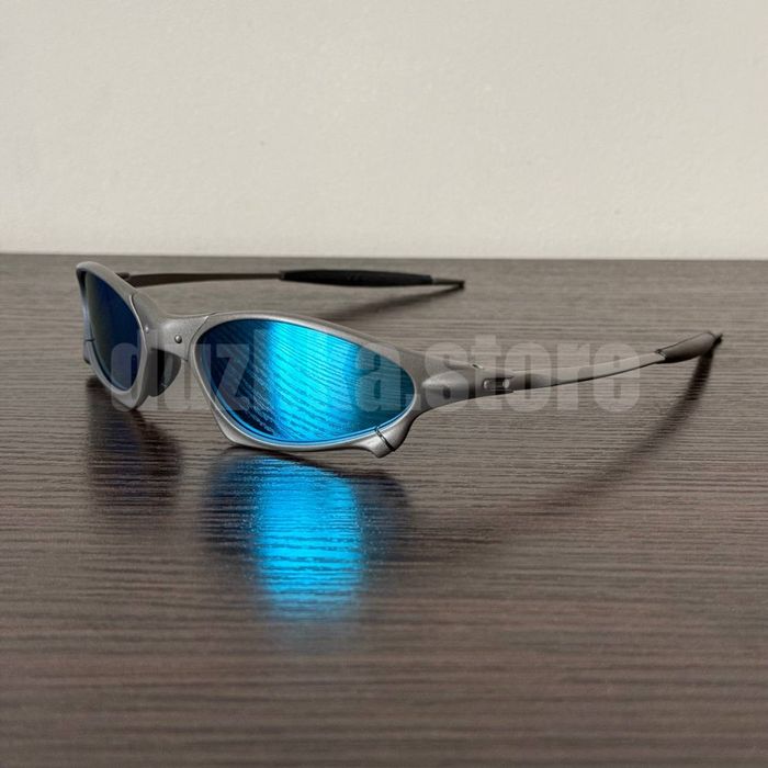 Окуляри Oakley Penny