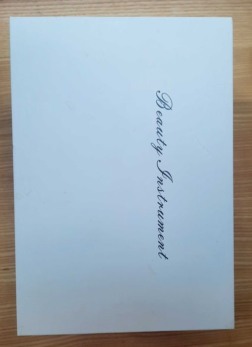 Лифтинг Массажер для лица 6 в 1