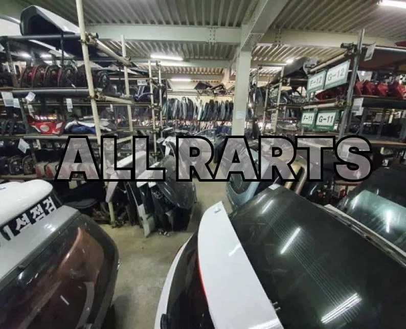 Jeep Запчасти оригинал высококачественные заменители БУ