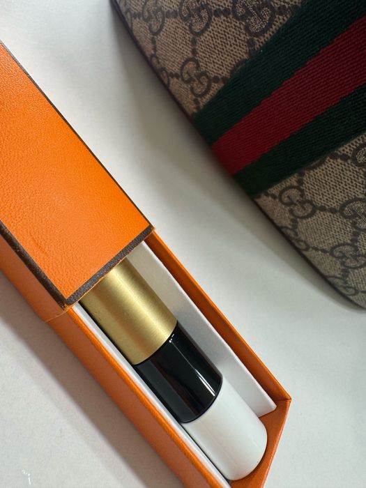 Продам туш Hermès ОРИГІНАЛ