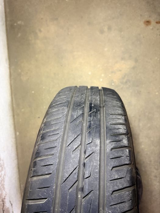 Pneu 175/65 R14 T