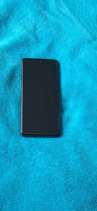 Samsung Galaxy A52 4G
