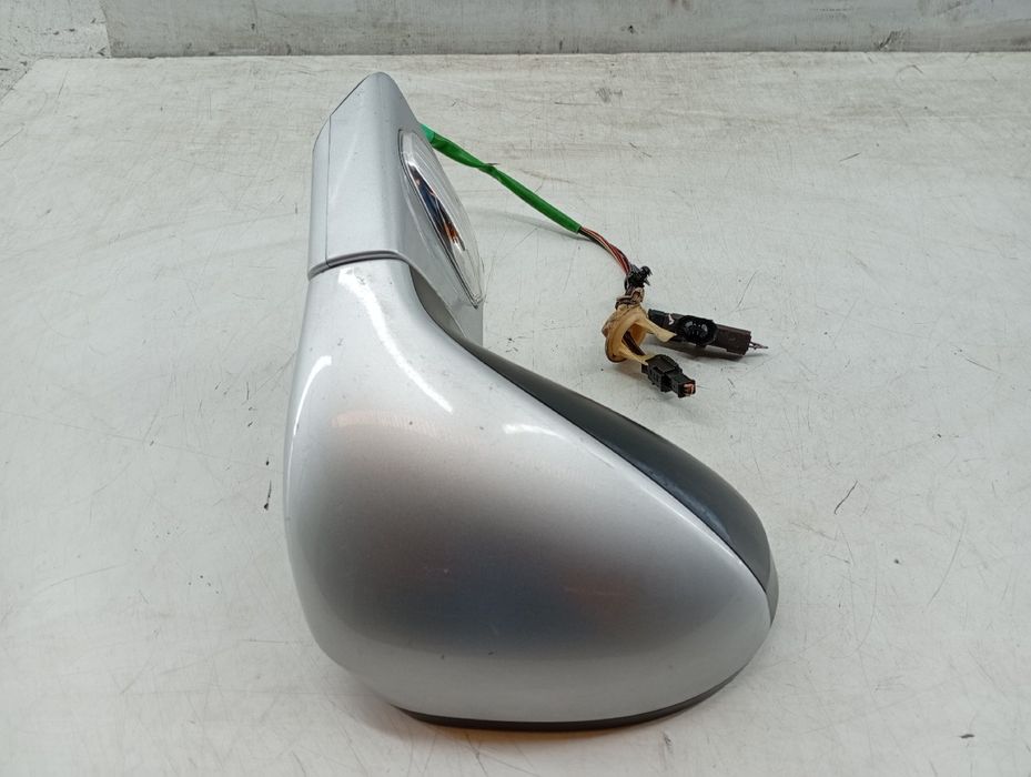 Espelho Retrovisor Direito - PEUGEOT 308 SW I (4E_, 4H_) | 07 - 14
