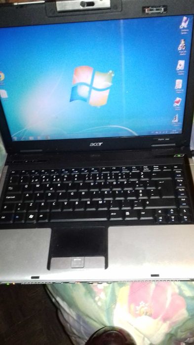 portátil acer a funcionar.423544272695470081