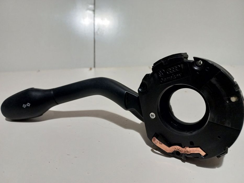 Оригінал!Перемикачі поворотів, двірників т4