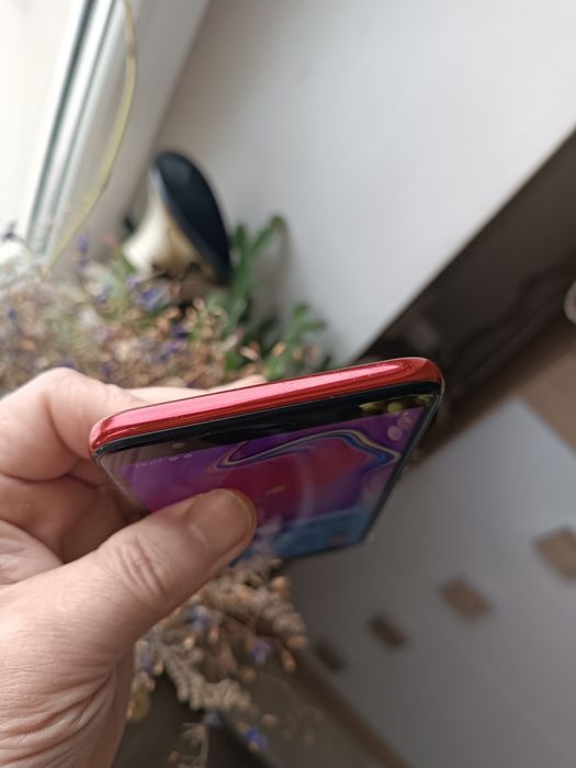 Samsung Galaxy J6+  SM-J610F  3/32Gb