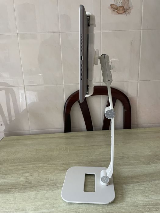 Suporte para Tablet