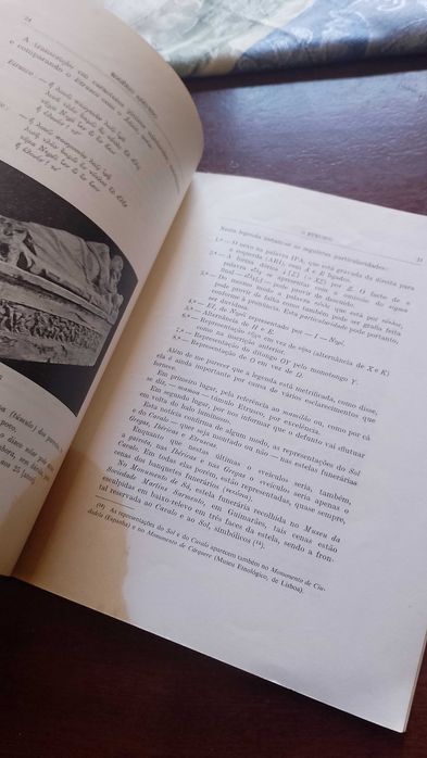 O Etrusco 1961 Rogério Azevedo