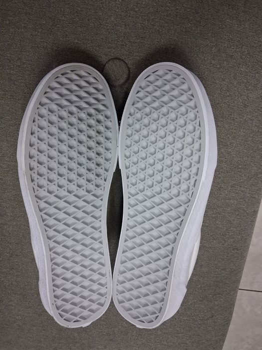 Сліпони Vans Classic Slip-On(Оригінал)