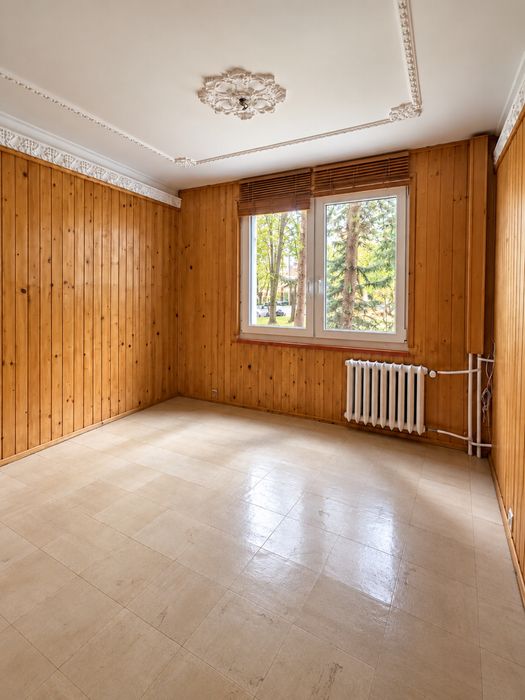 Na sprzedaż | Os. Złotego Wieku |39m2