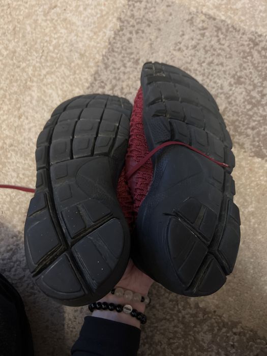 Buty Nike 39 unisex
