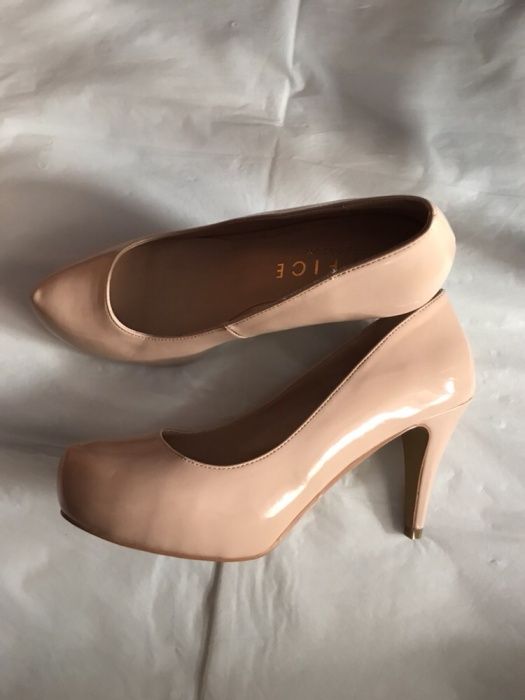 Buty damskie Office nowe