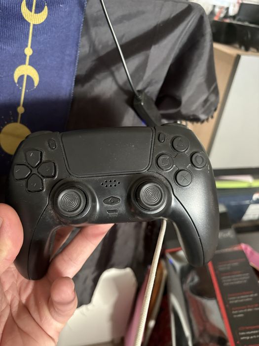 Konsola Sony PlayStation4 1TB