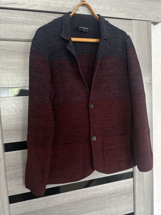 Піджак , блейзер чоловічий