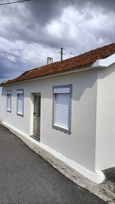 RP domicílio  serviços ao domicílio