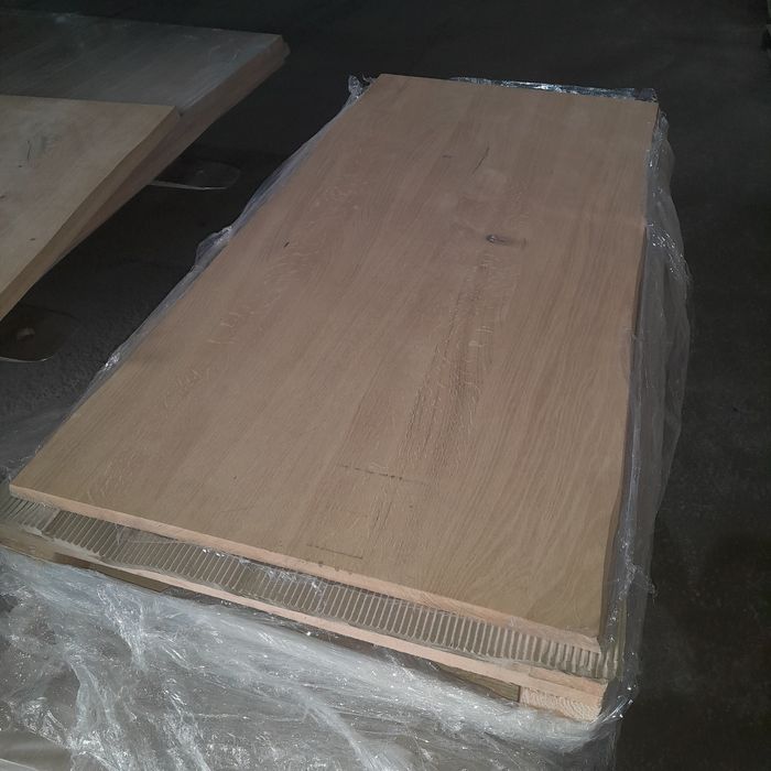 Щит меблевий дуб, ясен, клен,щити дубові, столешня, стільниця, кришка