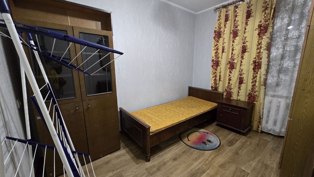 Здається кімната Бровари Незалежності для однієї/одного