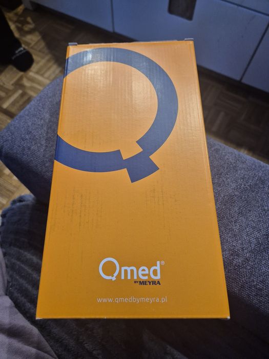 Kamizelka ortopedyczna, temblak dla dziecka