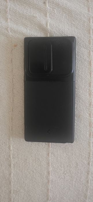 Samsung s22 ultra 1tb