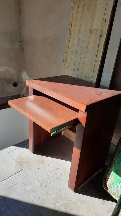 Secretaria.       ..