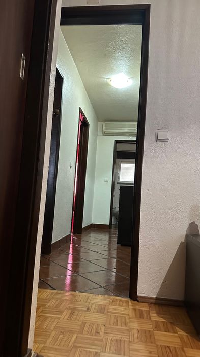 Vende-se apartamento T3 em Portalegre
