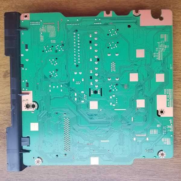 Płyta główna BN94.07623L z TV Samsung RM40D