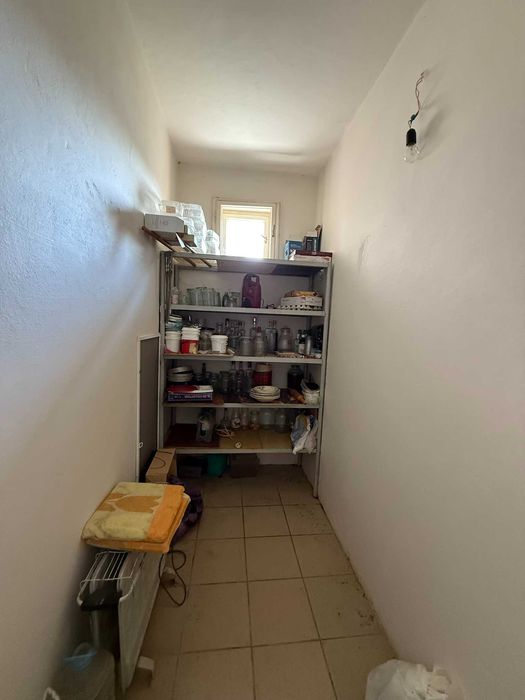 Дом по адресу Петефі Шандора пл. (площадь 259,8 м²) - Atlanta.ua - фото 3