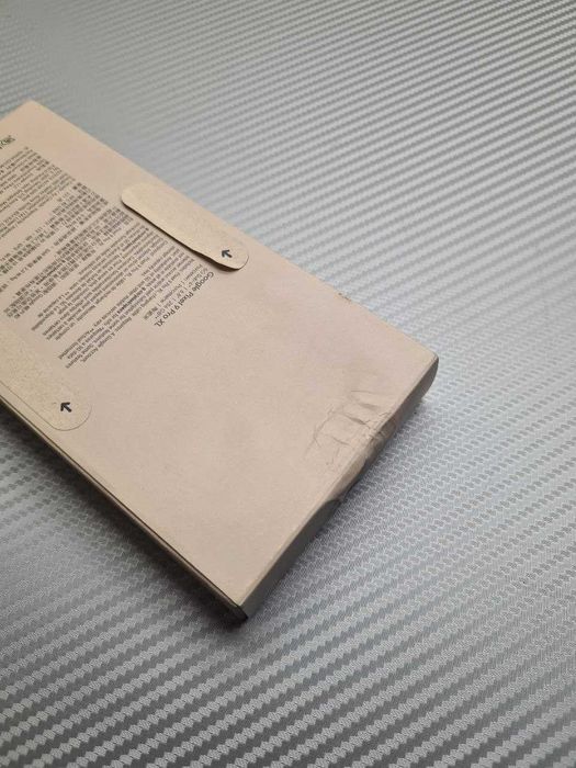 Google Pixel 9 Pro XL 16/256GB Porcelain