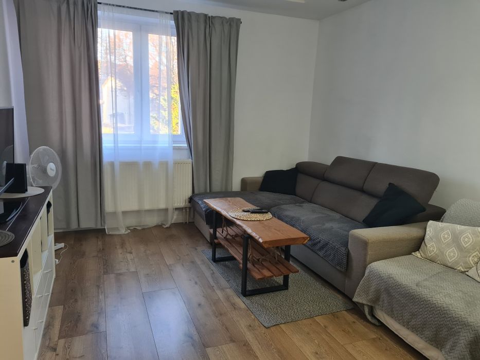 Apartament nocleg Tarnowskie Góry, nocleg pracowniczy 1-6 o