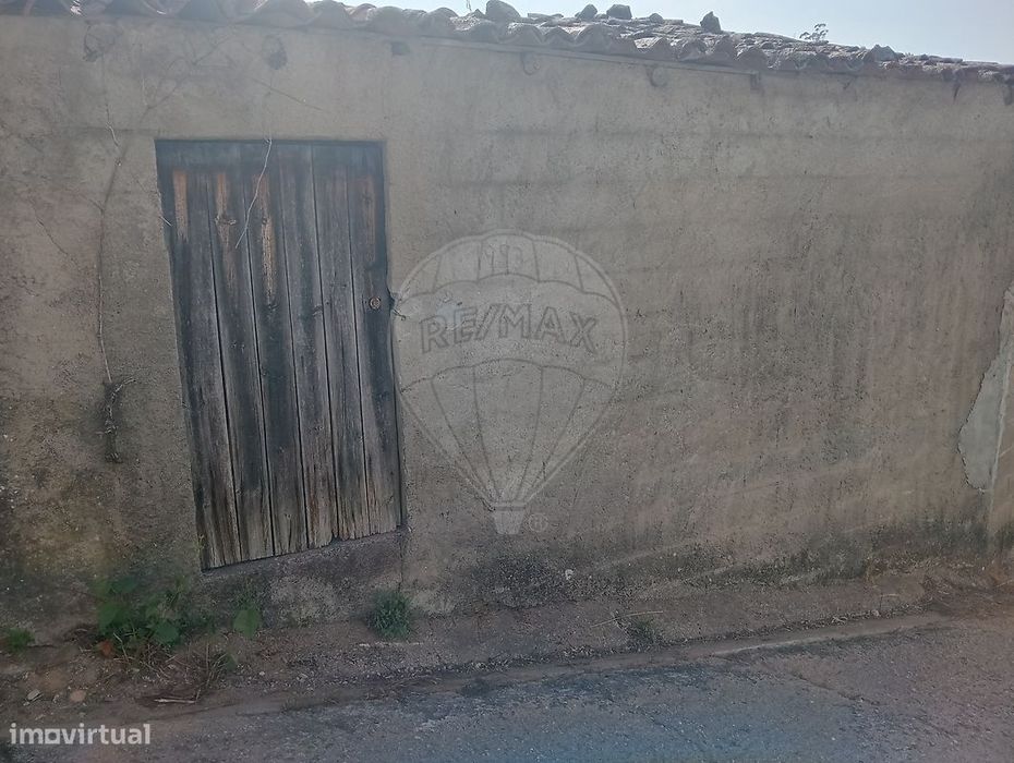 Arrecadação  para venda