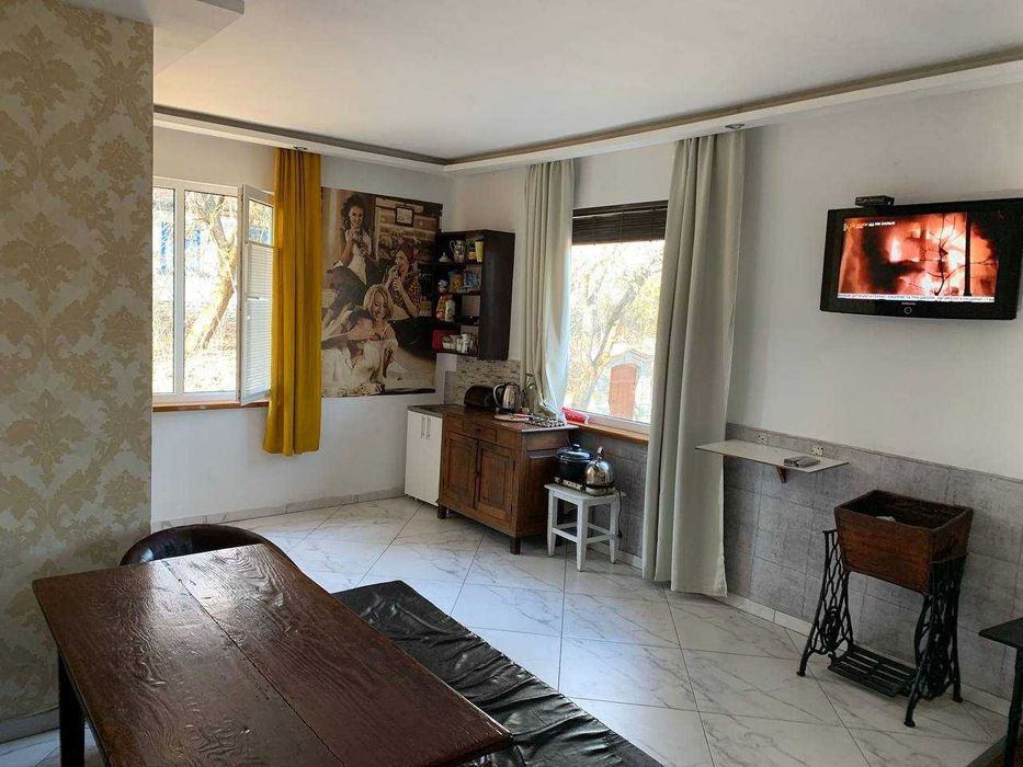 Оренда будинку Рівненська обл. с.Кораблище