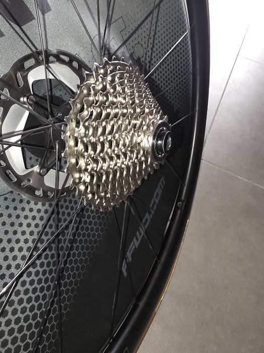 Material de Ciclismo434972830403799046