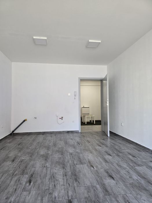 Lokal użytkowy 20 m²