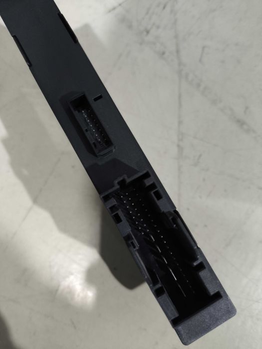 Modulo CAS3 EWS  BMW E87/E90/E91/E92/E93   914.7220