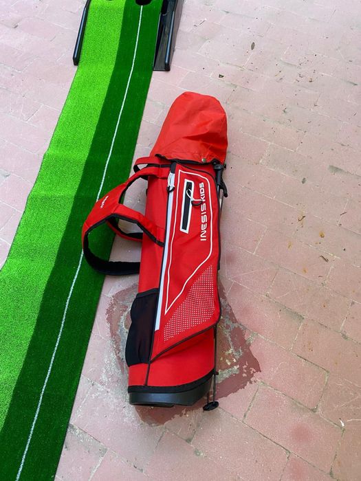 Inesis Kids Golfe
