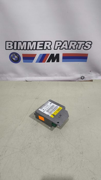 Centralina de Airbag BMW Serie 5 (E39)  6900.727