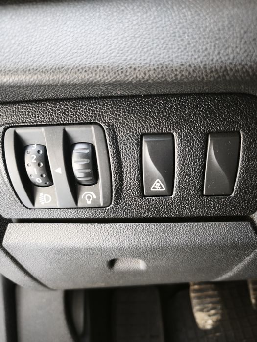 Renault Megan 3, Меган 3, Рено