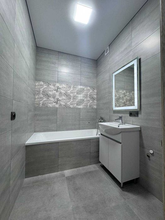 Левада 2 продам свою 2-х ком.кв