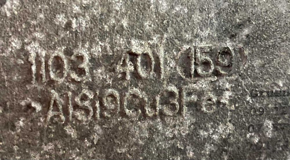 АКПП коробка передач 0D5300038 QZX Audi Q7 4M 3.0TFSI - 2015 -2021