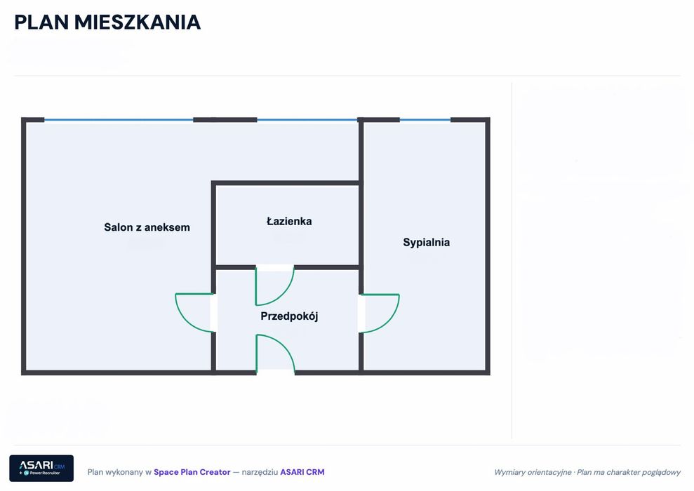 Zdjęcie 8